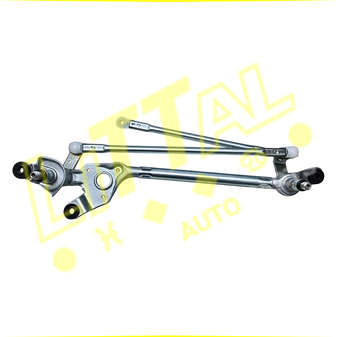 WIPER LINK ASSY